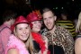 Thumbs/tn_Prinses Baccara bal 114.jpg